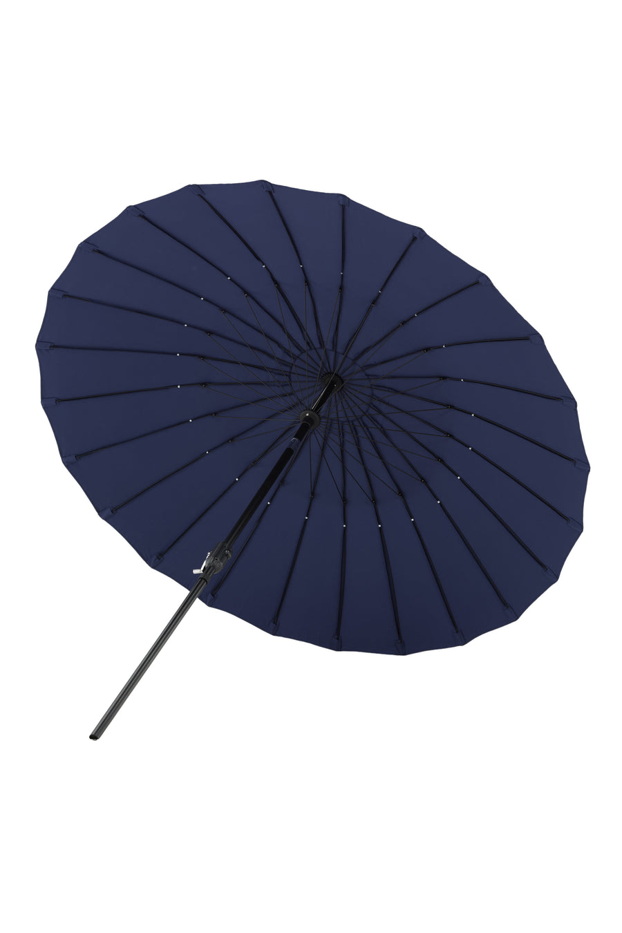 Palmetto parasol
