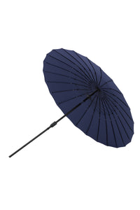 Palmetto parasol