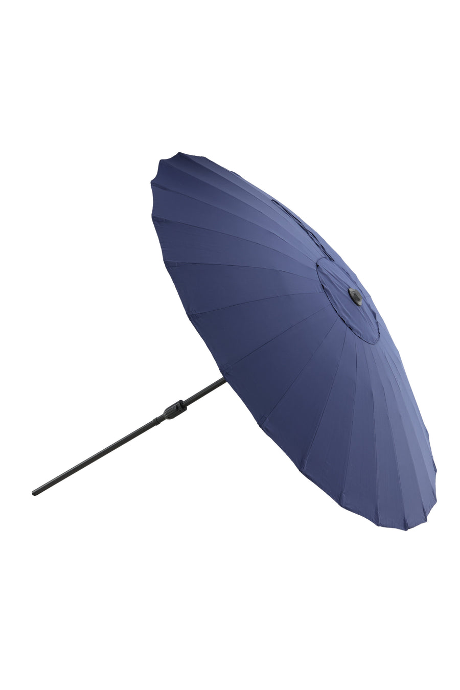 Palmetto parasol