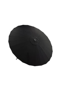Palmetto parasol
