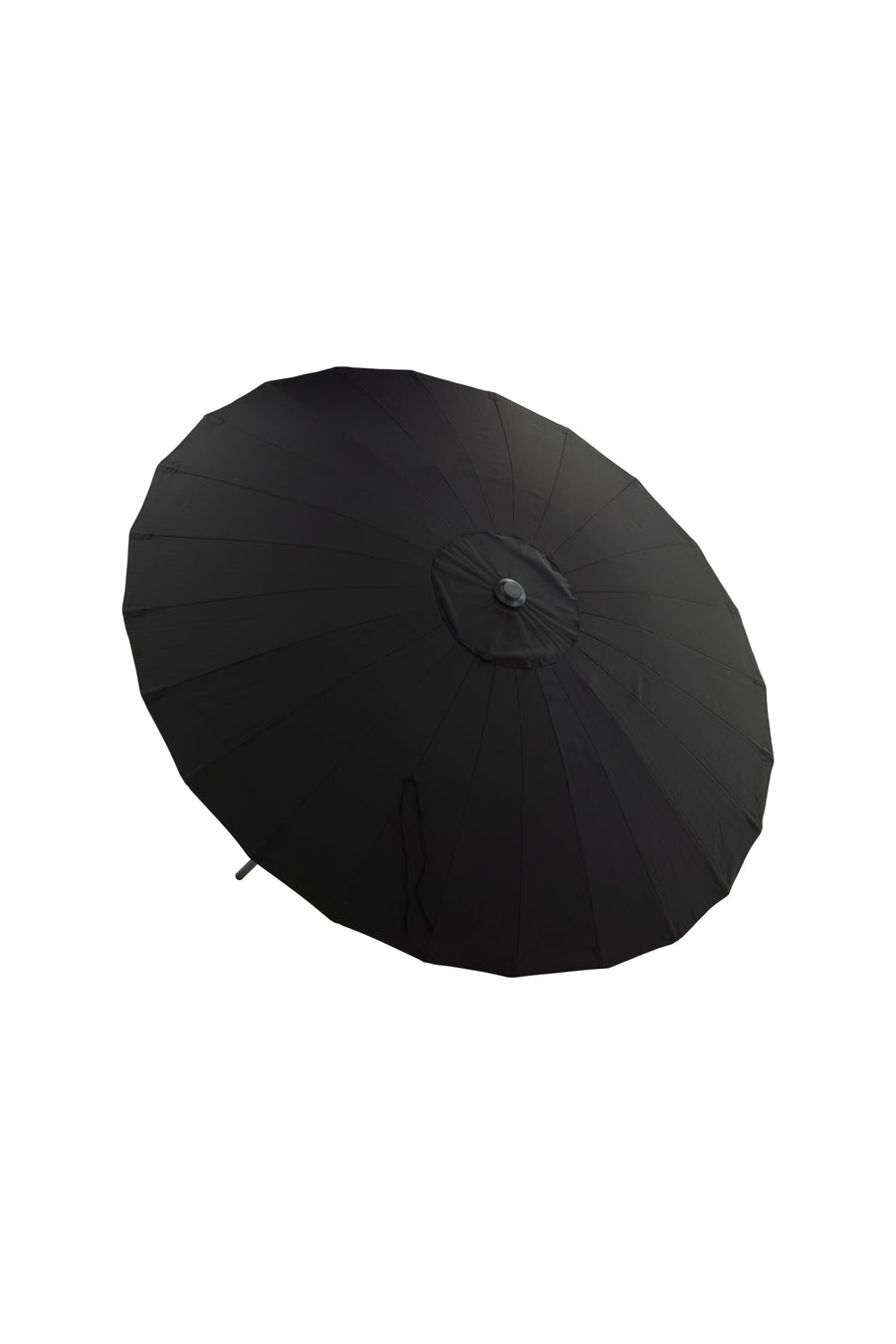 Palmetto parasol