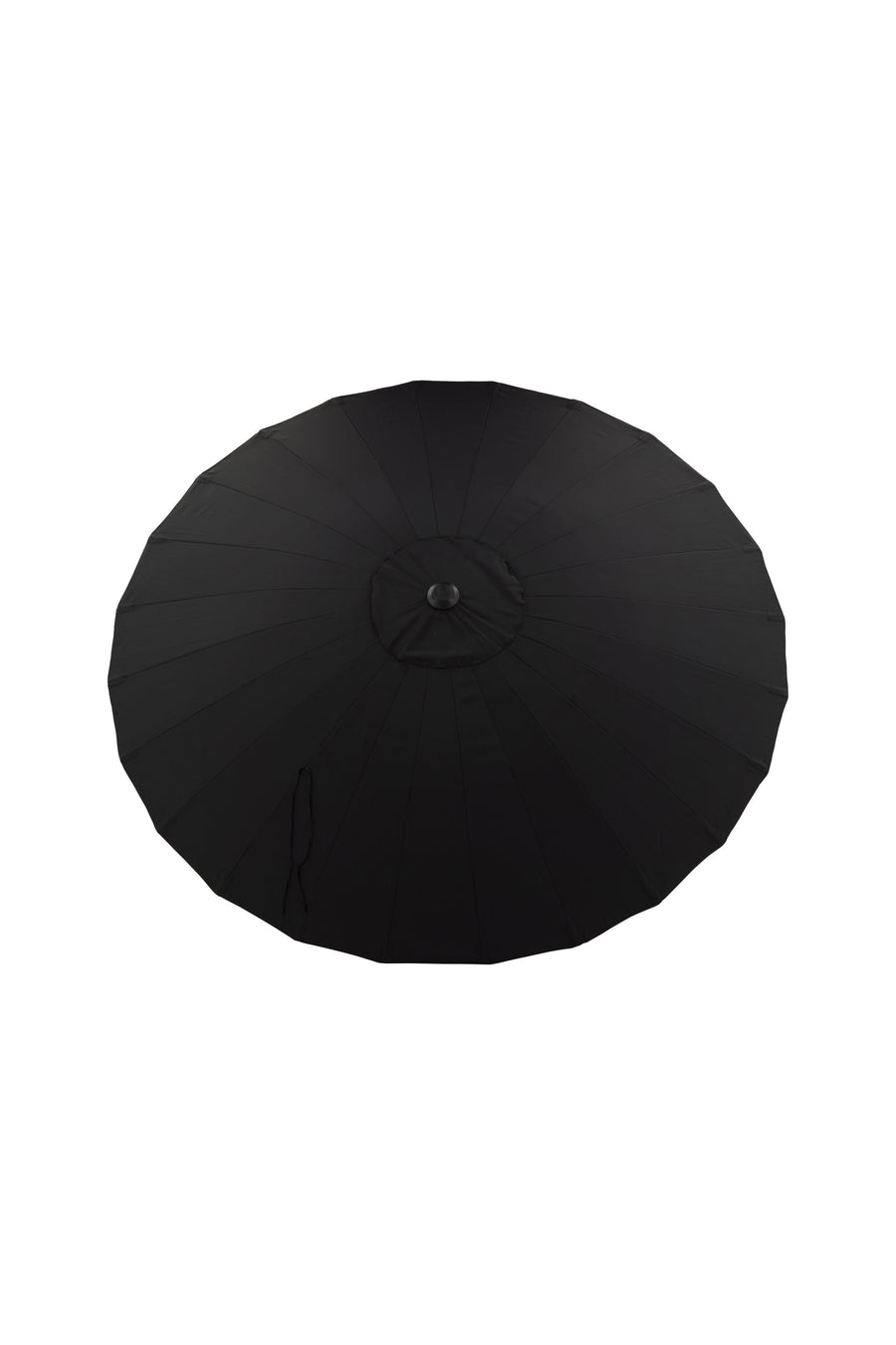 Palmetto parasol