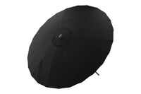 Palmetto parasol