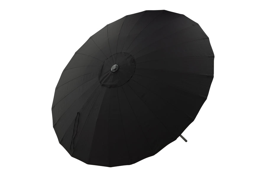 Palmetto parasol