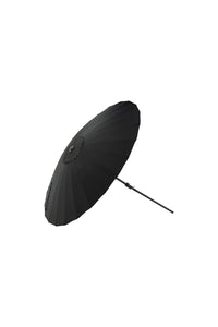 Palmetto parasol