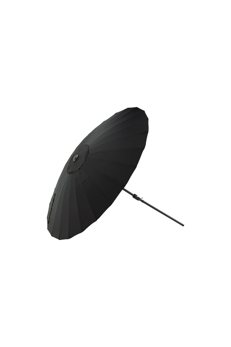 Palmetto parasol