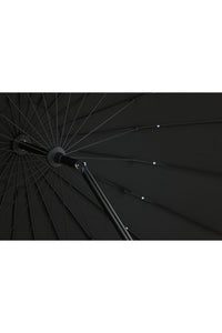 Palmetto parasol