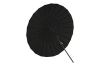 Palmetto parasol
