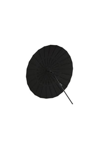 Palmetto parasol