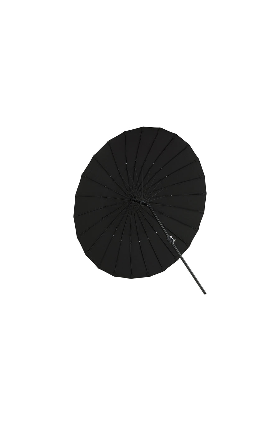 Palmetto parasol