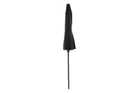 Palmetto parasol