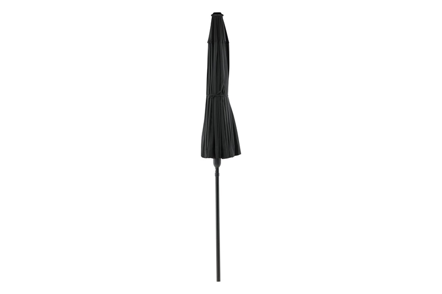 Palmetto parasol