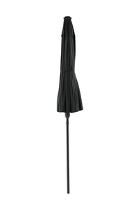 Palmetto parasol