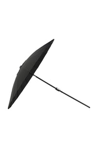 Palmetto parasol
