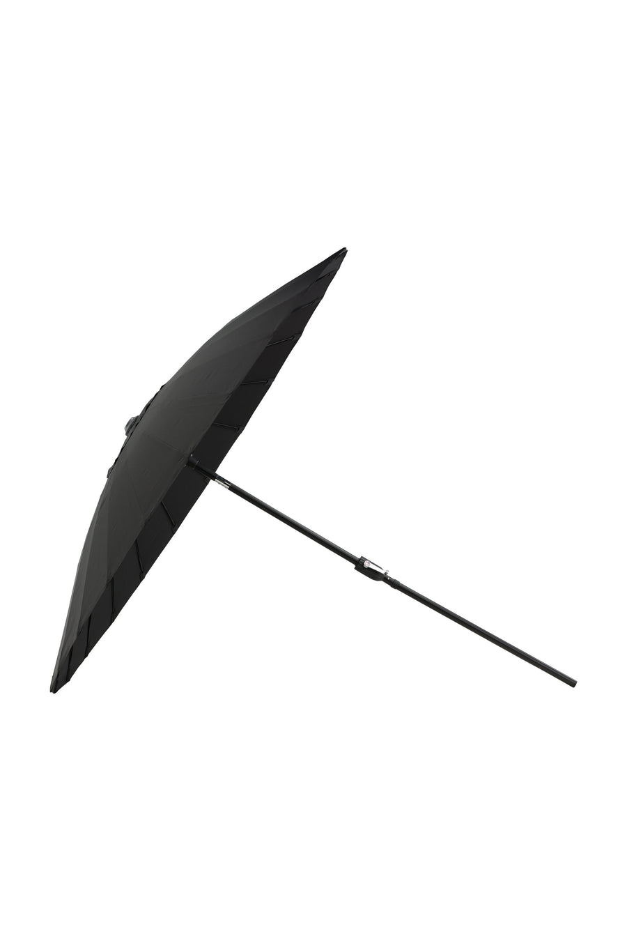 Palmetto parasol