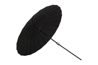 Palmetto parasol
