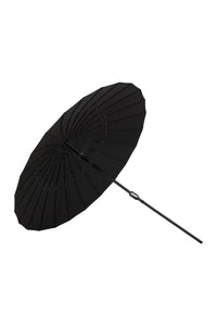 Palmetto parasol
