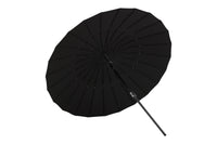 Palmetto parasol