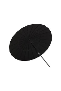 Palmetto parasol