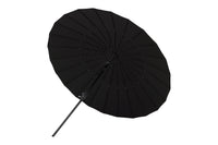 Palmetto parasol