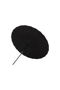Palmetto parasol