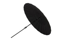 Palmetto parasol