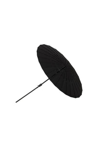Palmetto parasol