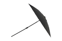 Palmetto parasol