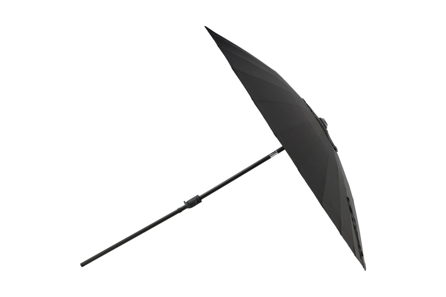 Palmetto parasol