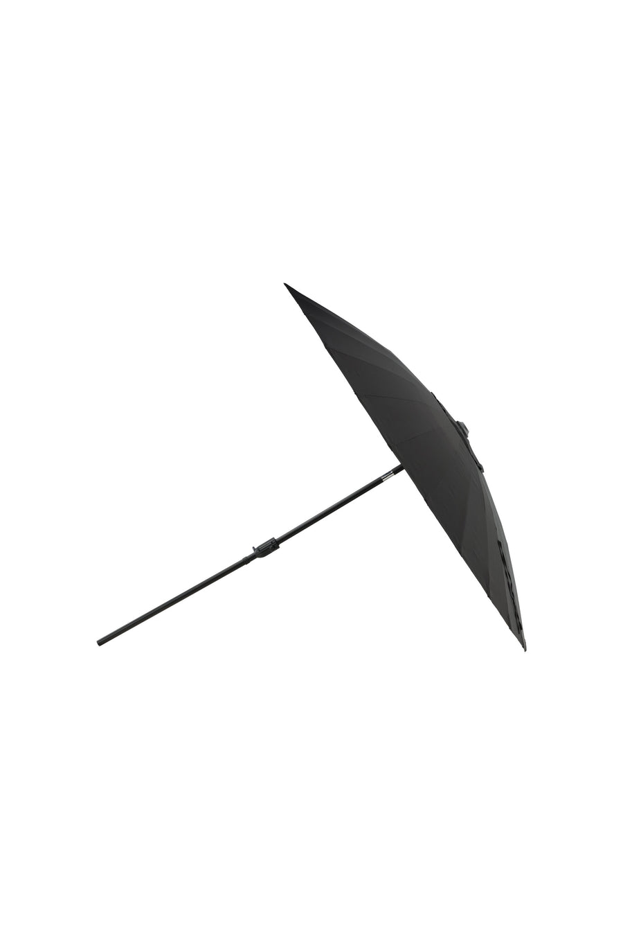 Palmetto parasol