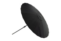 Palmetto parasol