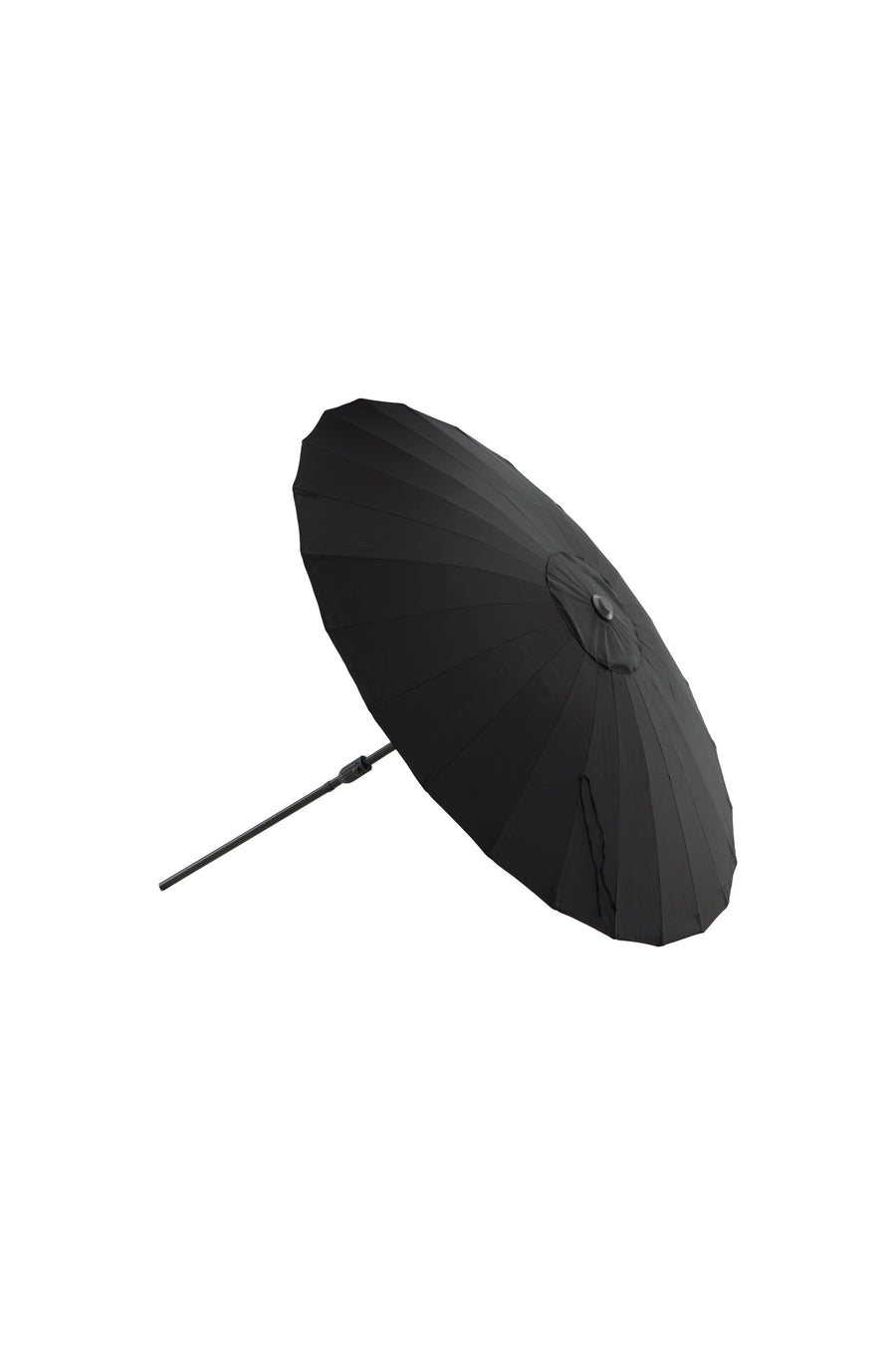 Palmetto parasol