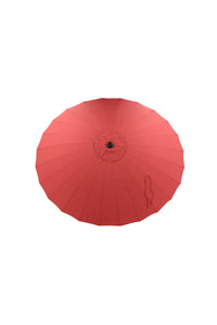 Palmetto Parasoll
