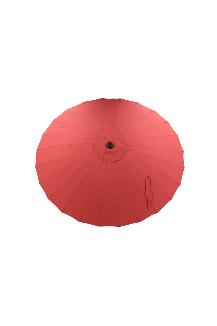 Palmetto Parasoll