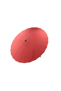 Palmetto Parasoll