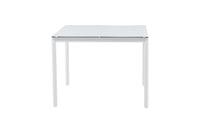 Table Modena 