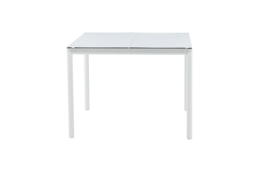 Table Modena 