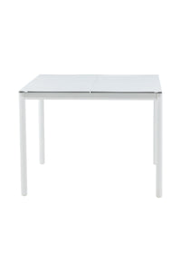 Table Modena 