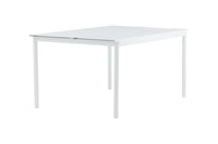 Table Modena 