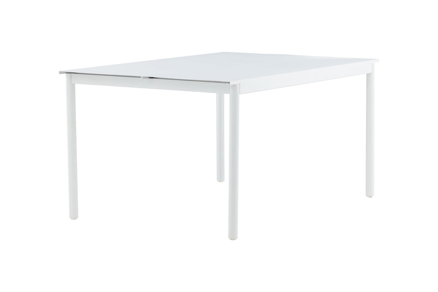 Table Modena 