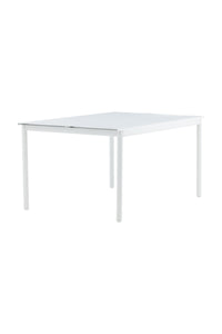 Table Modena 