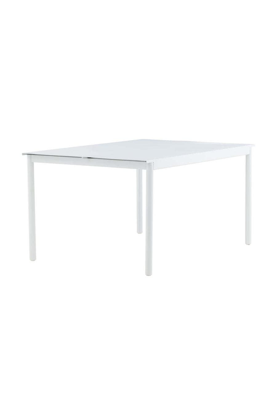 Table Modena 