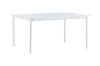 Table Modena 