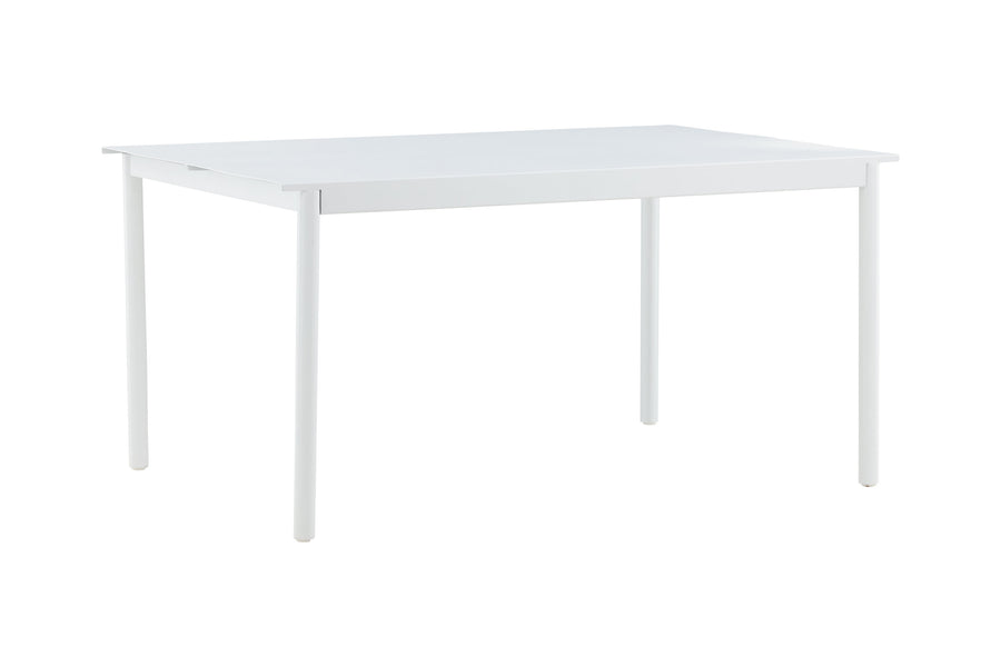 Table Modena 