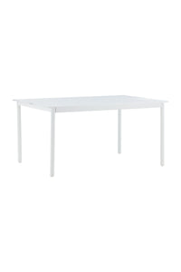 Table Modena 