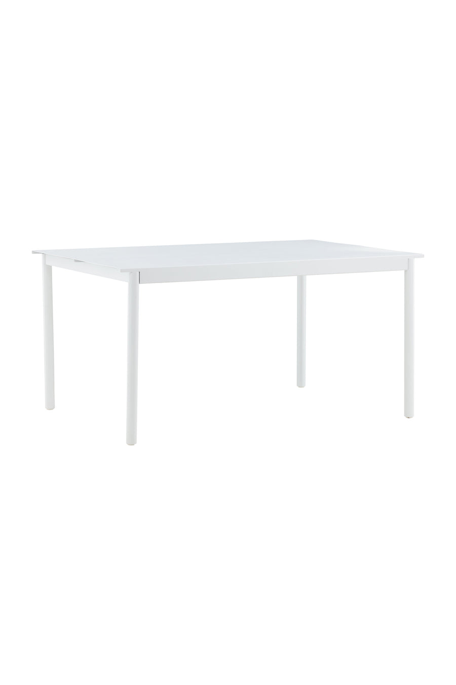 Table Modena 