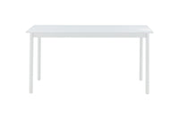 Table Modena 
