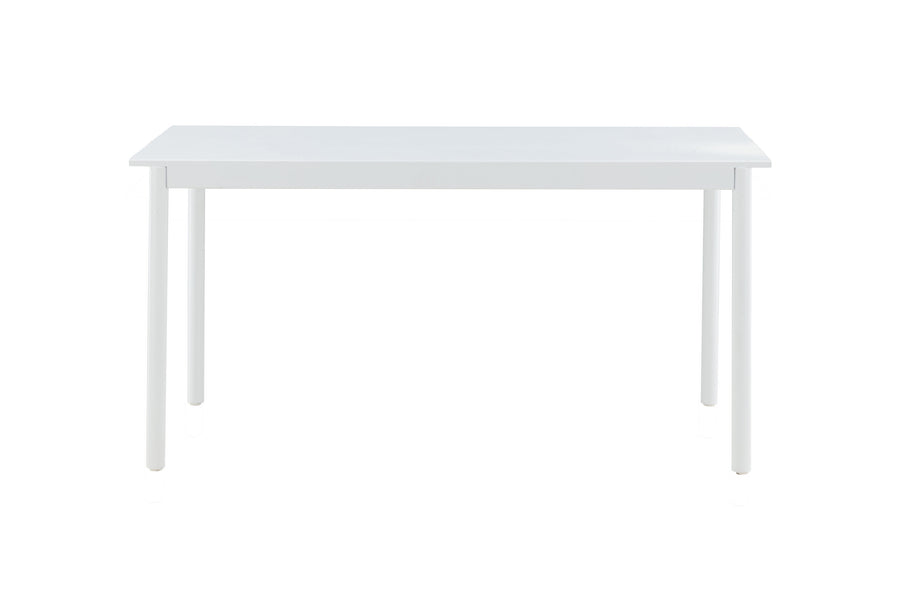 Table Modena 