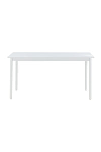 Table Modena 