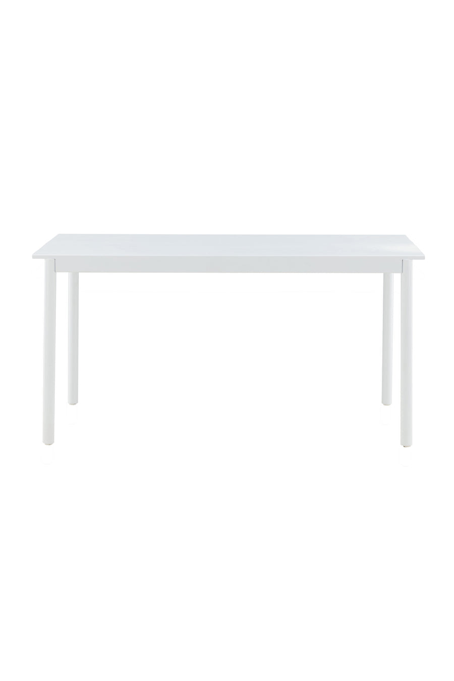 Table Modena 